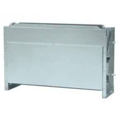 MITSUBISHI ELECTRIC PFFY-P50VLEM-E